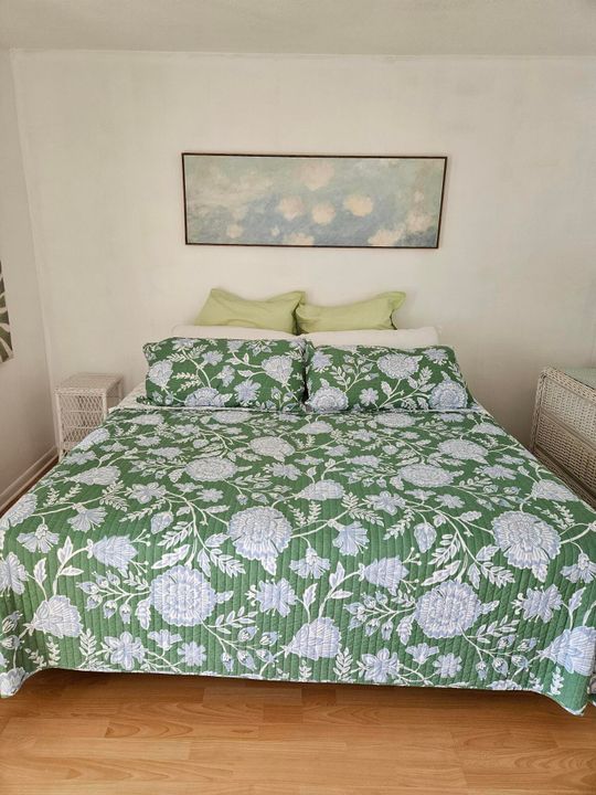 For Rent: $1,600 (1 beds, 1 baths, 587 Square Feet)