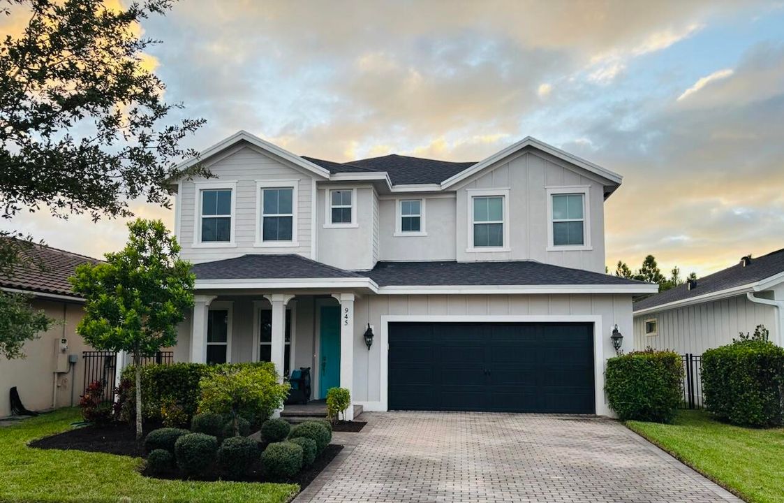 待售: $609,000 (3 贝兹, 2 浴室, 2384 平方英尺)