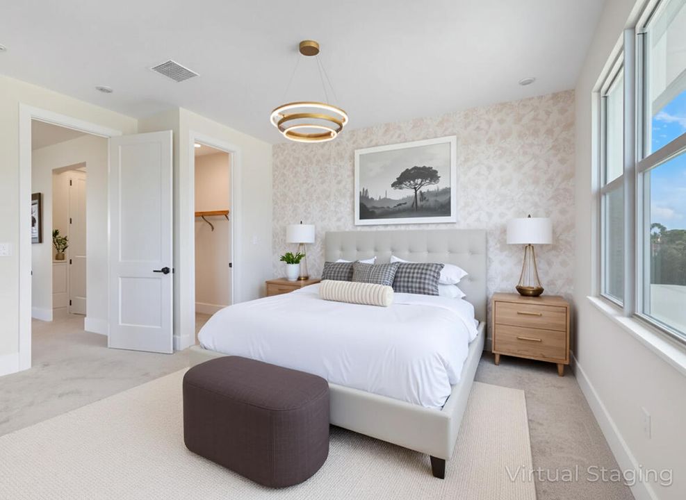 For Rent: $18,500 (5 beds, 6 baths, 5322 Square Feet)