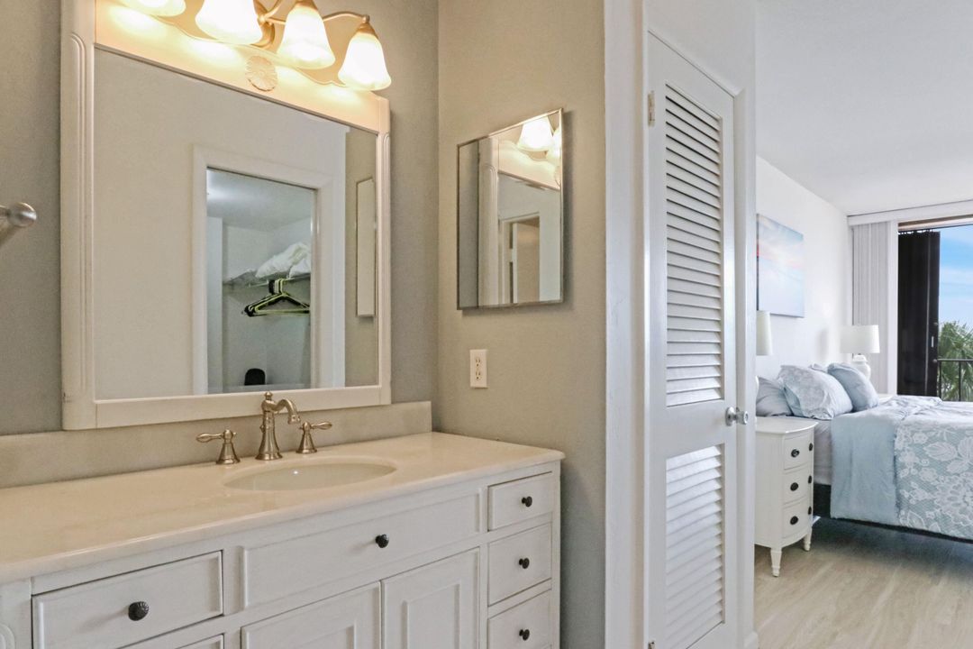 出租: $3,000 (2 贝兹, 2 浴室, 1200 平方英尺)