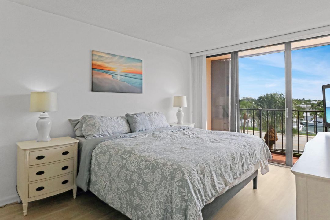 出租: $3,000 (2 贝兹, 2 浴室, 1200 平方英尺)