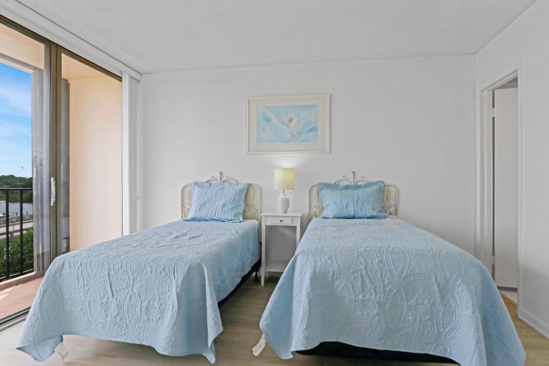 出租: $3,000 (2 贝兹, 2 浴室, 1200 平方英尺)