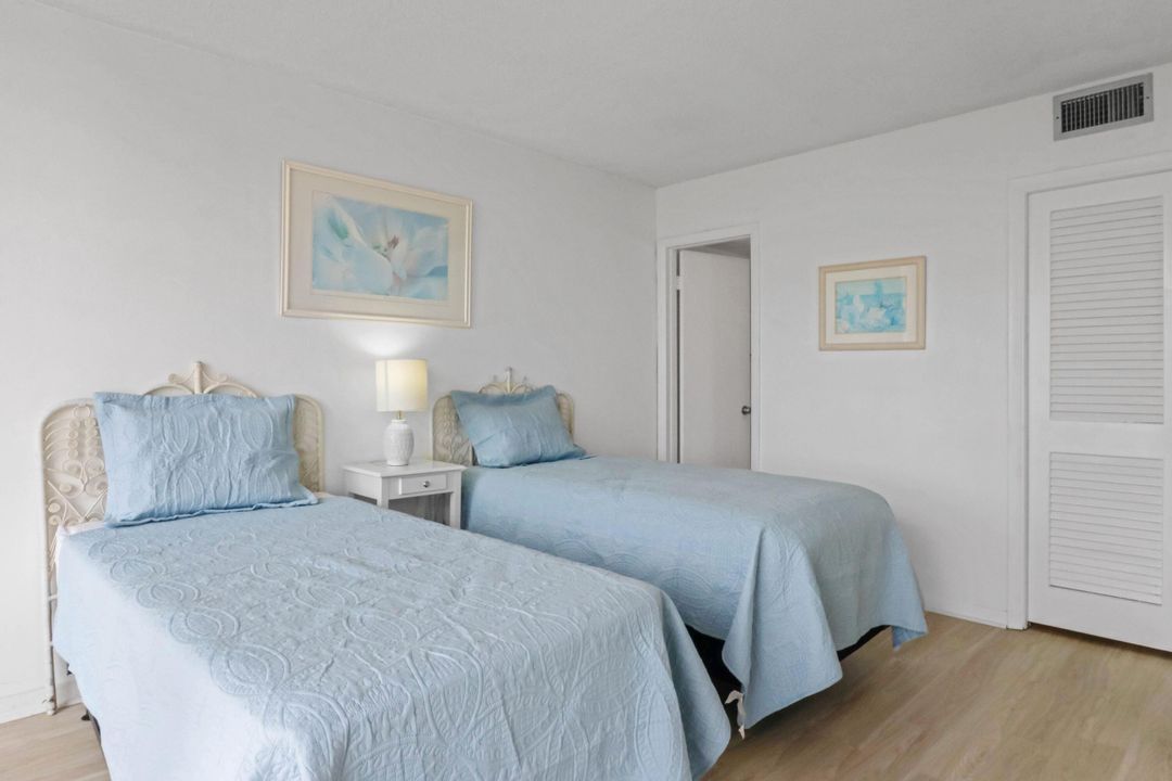 出租: $3,000 (2 贝兹, 2 浴室, 1200 平方英尺)