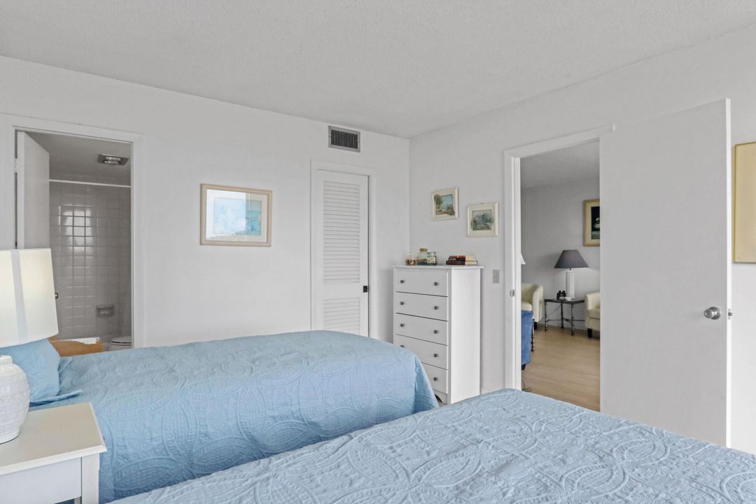 出租: $3,000 (2 贝兹, 2 浴室, 1200 平方英尺)