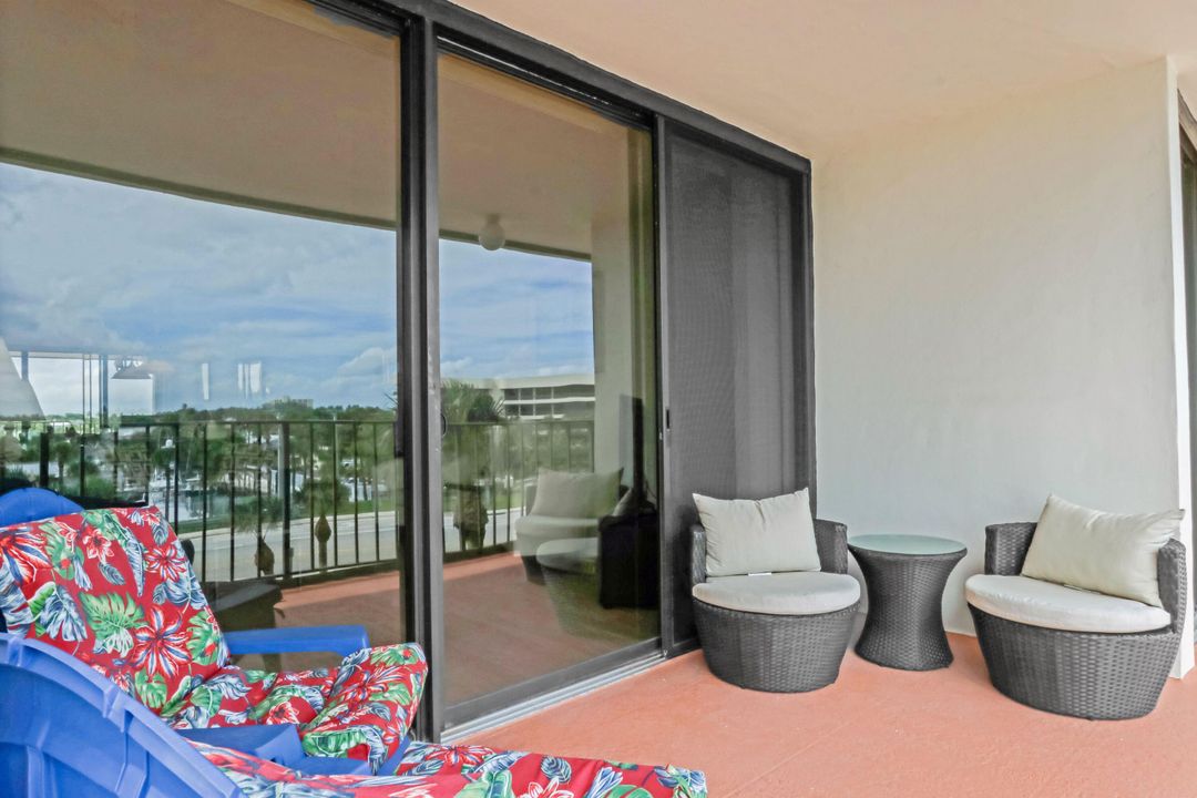 出租: $3,000 (2 贝兹, 2 浴室, 1200 平方英尺)