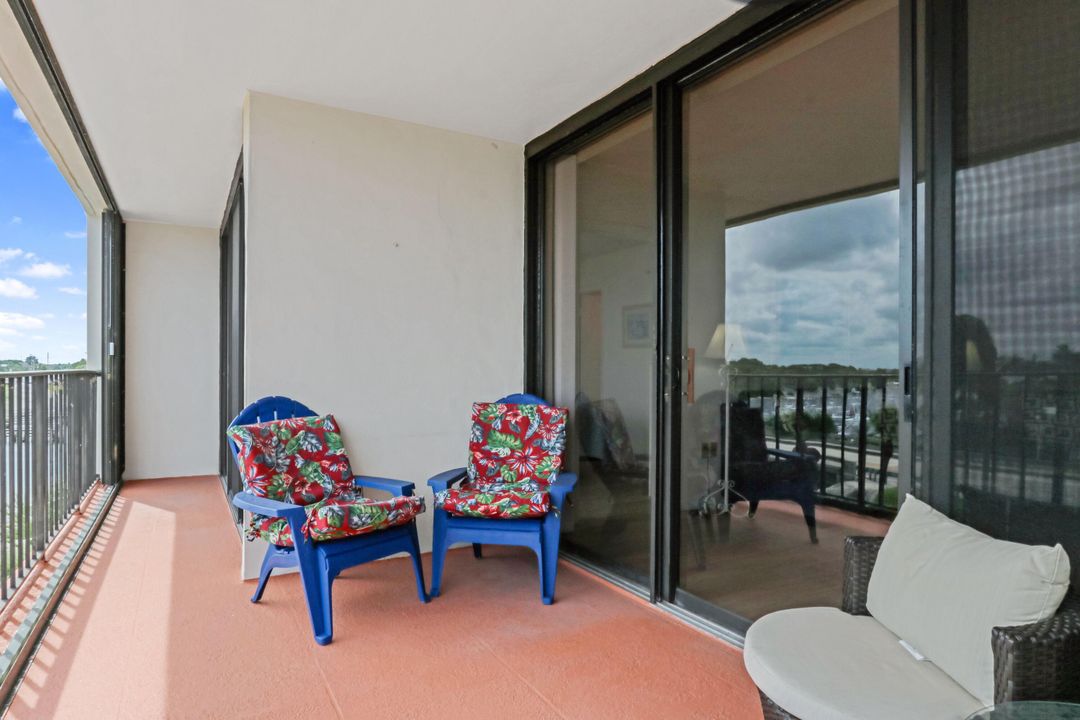 出租: $3,000 (2 贝兹, 2 浴室, 1200 平方英尺)