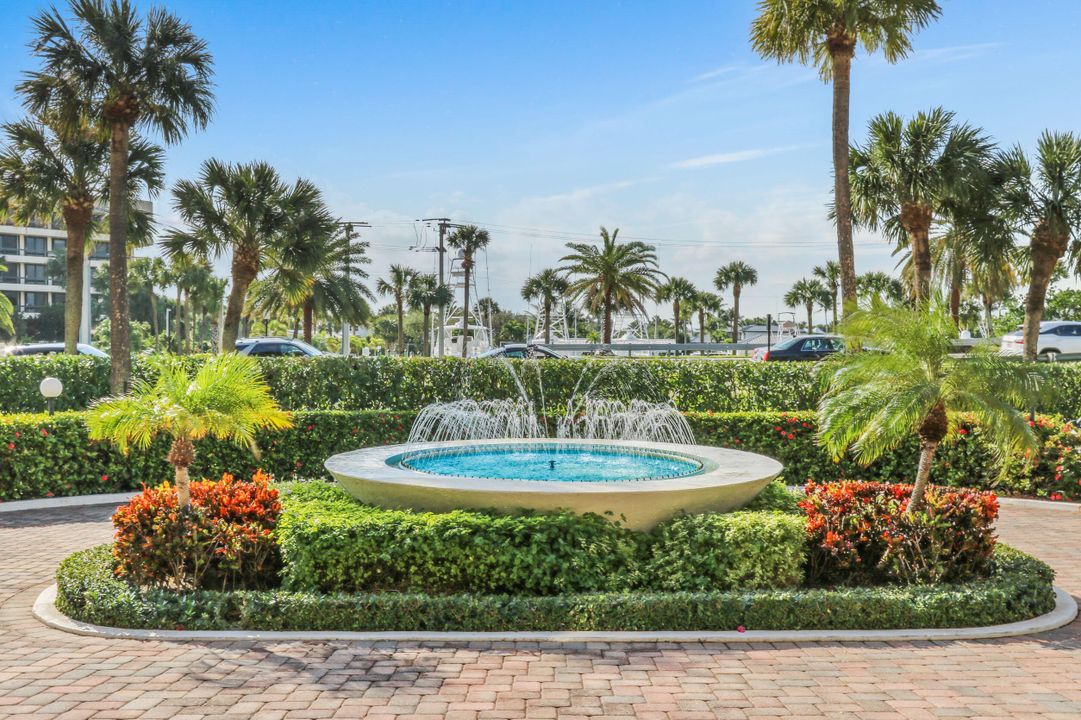 出租: $3,000 (2 贝兹, 2 浴室, 1200 平方英尺)