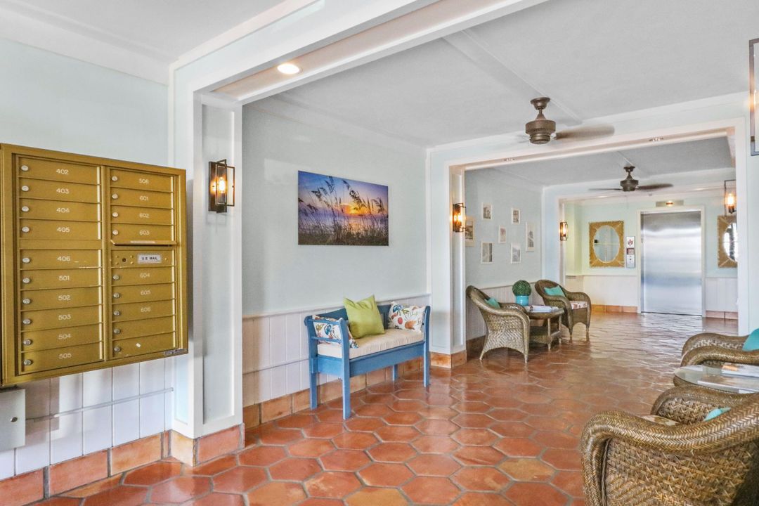 出租: $3,000 (2 贝兹, 2 浴室, 1200 平方英尺)