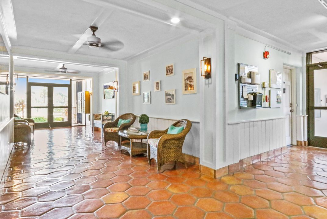 出租: $3,000 (2 贝兹, 2 浴室, 1200 平方英尺)