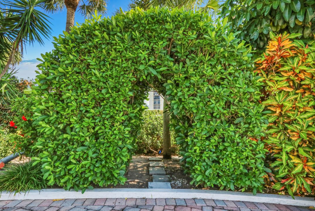 出租: $3,000 (2 贝兹, 2 浴室, 1200 平方英尺)