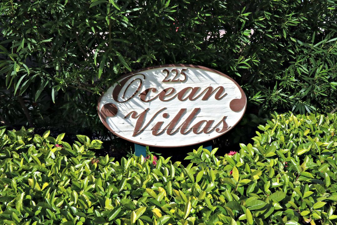 出租: $3,000 (2 贝兹, 2 浴室, 1200 平方英尺)