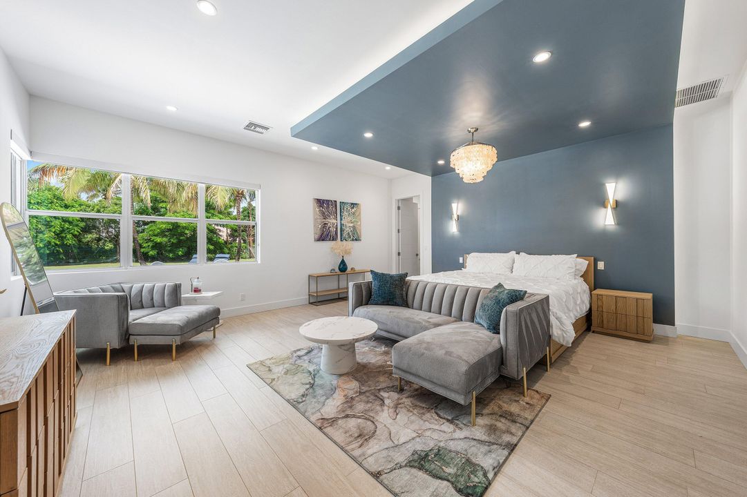 待售: $7,600,000 (7 贝兹, 6 浴室, 8130 平方英尺)