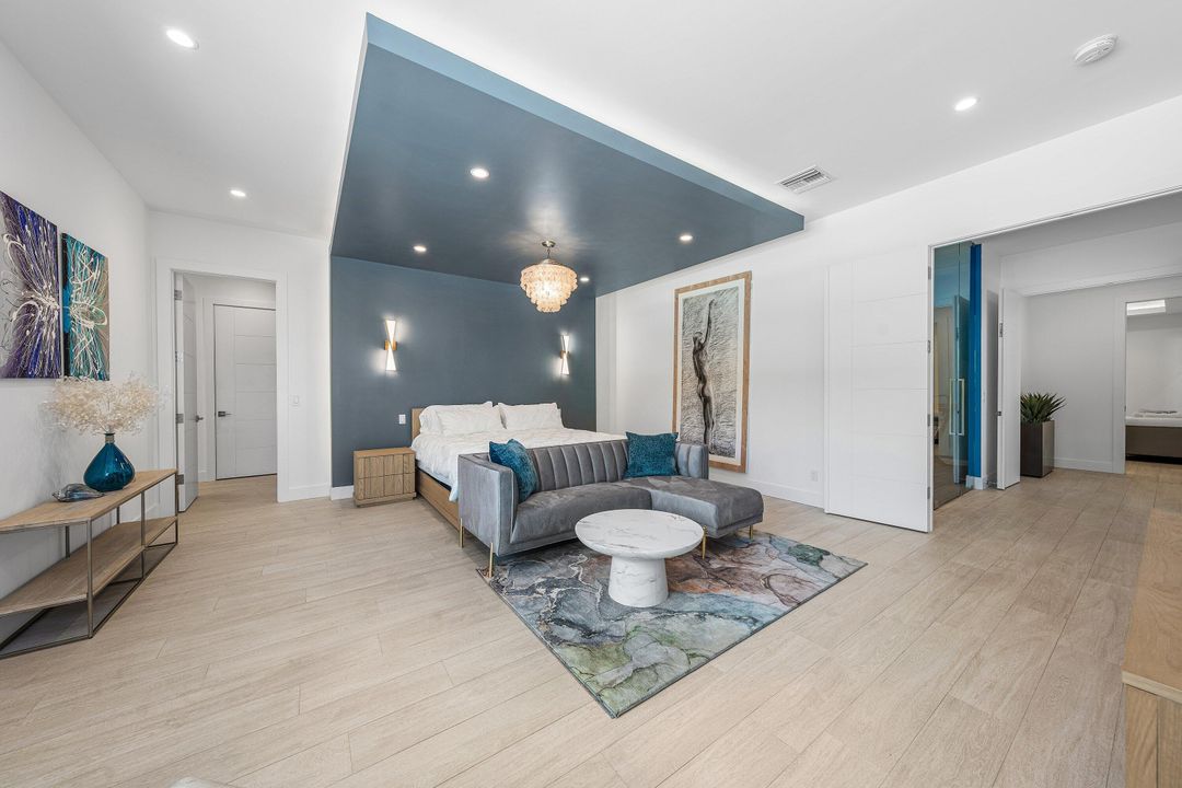 待售: $7,600,000 (7 贝兹, 6 浴室, 8130 平方英尺)