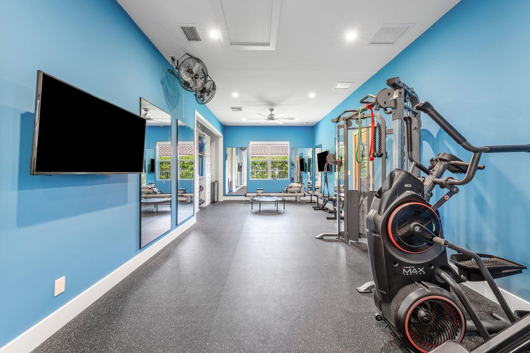 待售: $7,600,000 (7 贝兹, 6 浴室, 8130 平方英尺)