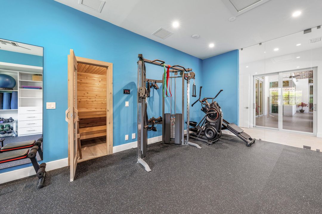 待售: $7,600,000 (7 贝兹, 6 浴室, 8130 平方英尺)