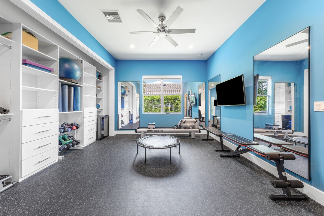 待售: $7,600,000 (7 贝兹, 6 浴室, 8130 平方英尺)