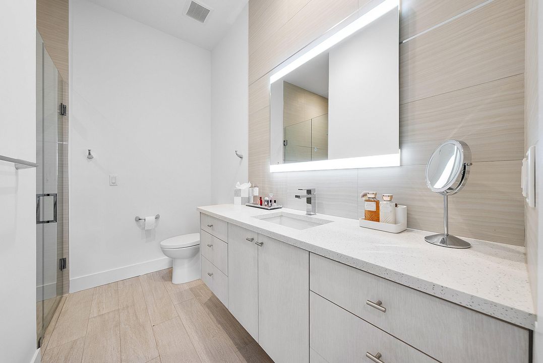 待售: $7,600,000 (7 贝兹, 6 浴室, 8130 平方英尺)