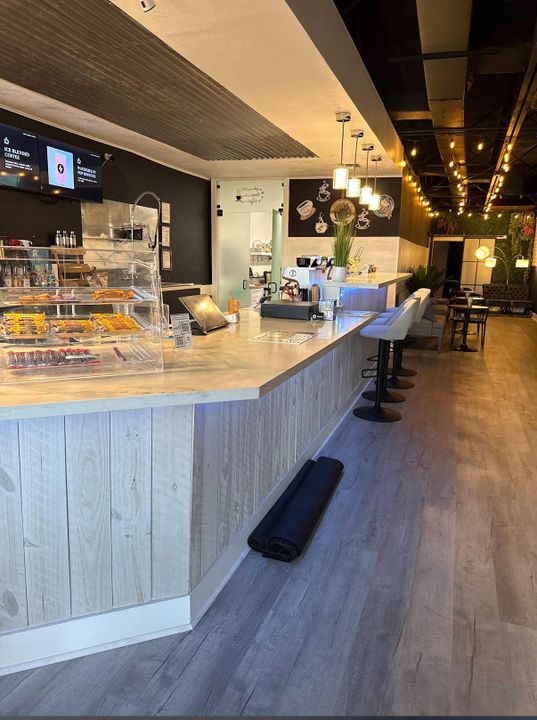 Recently Sold: $55,000 (0 beds, 0 baths, 0 Square Feet)