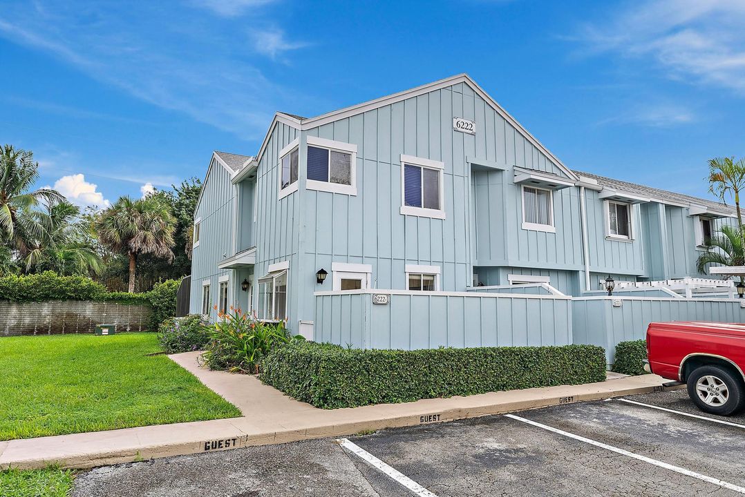 待售: $339,000 (2 贝兹, 2 浴室, 1254 平方英尺)