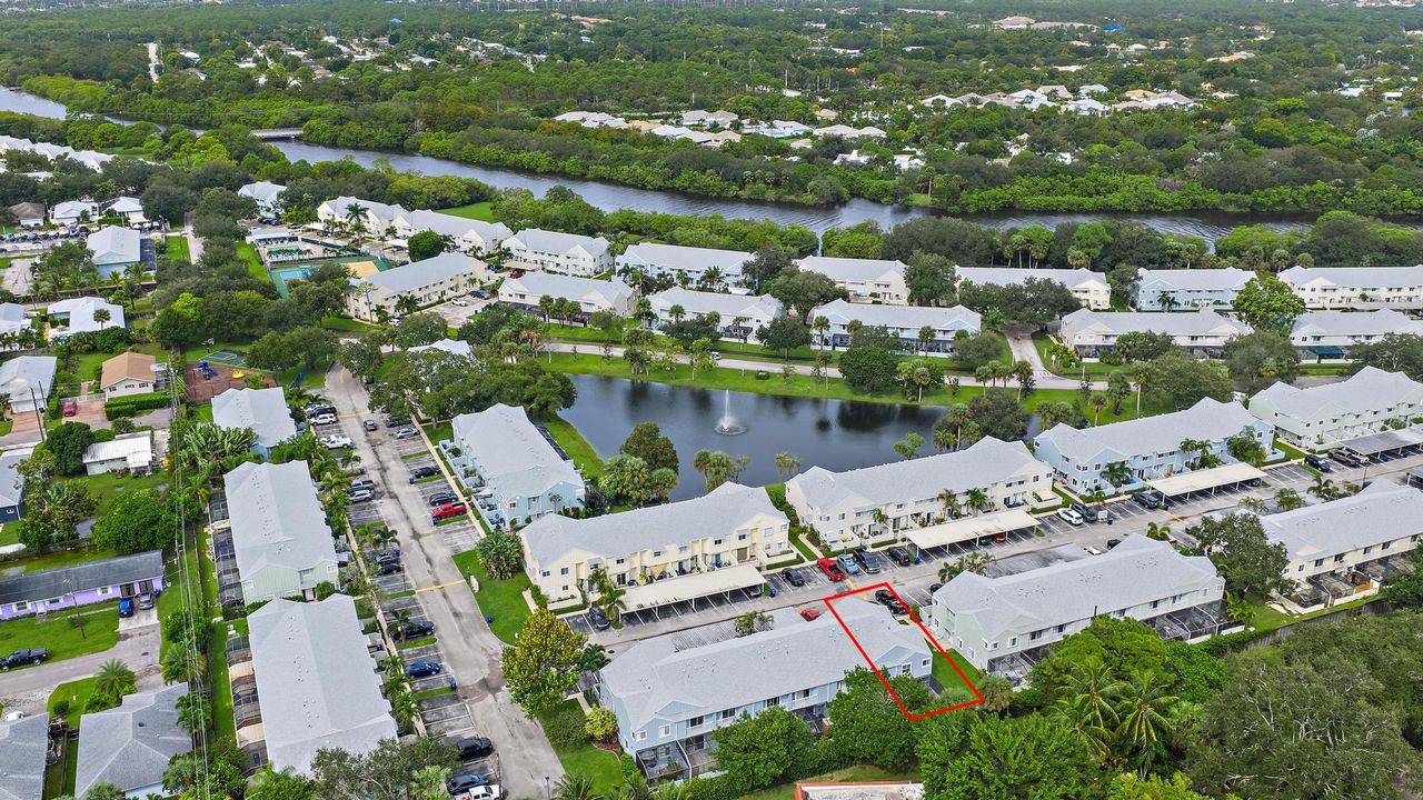 待售: $339,000 (2 贝兹, 2 浴室, 1254 平方英尺)