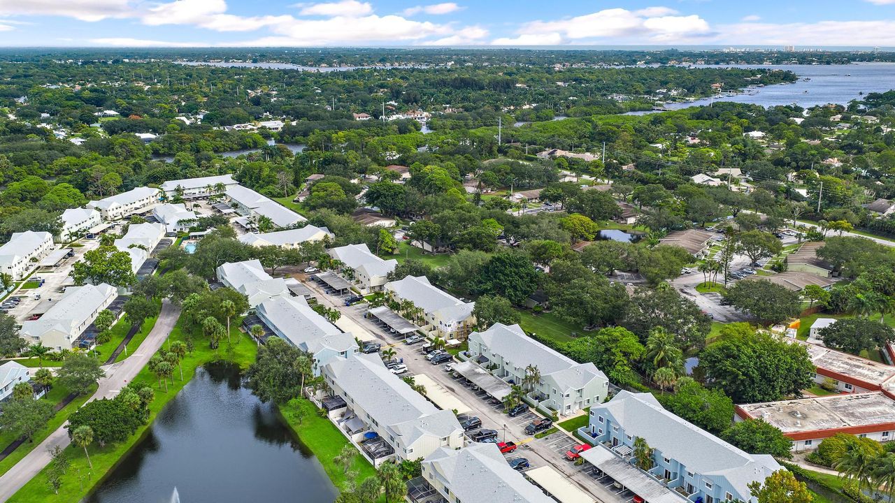 待售: $339,000 (2 贝兹, 2 浴室, 1254 平方英尺)