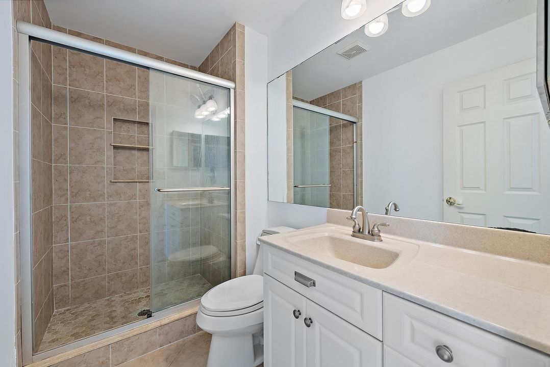 待售: $339,000 (2 贝兹, 2 浴室, 1254 平方英尺)