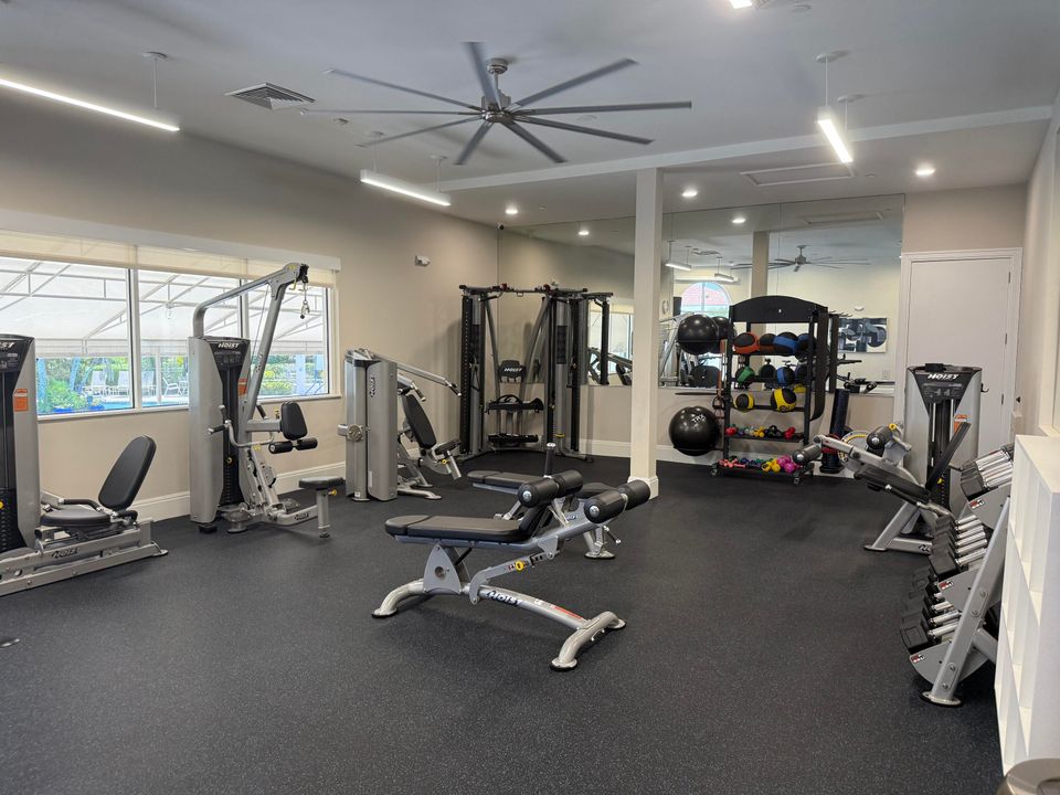 Active With Contract: $450,000 (3 beds, 2 baths, 1778 Square Feet)