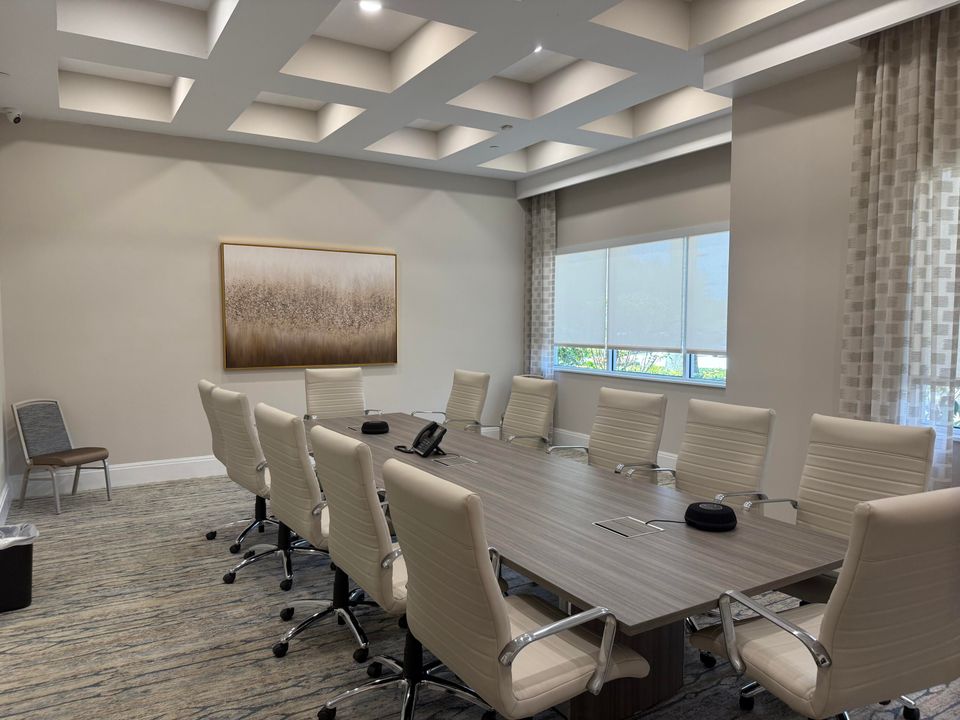 Active With Contract: $450,000 (3 beds, 2 baths, 1778 Square Feet)