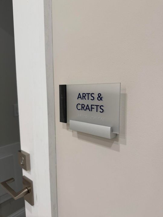 Active With Contract: $450,000 (3 beds, 2 baths, 1778 Square Feet)