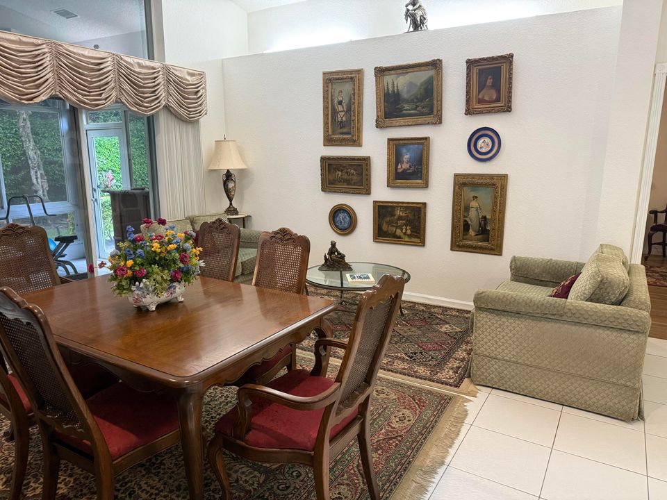 Active With Contract: $450,000 (3 beds, 2 baths, 1778 Square Feet)