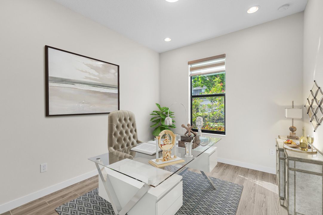 For Sale: $574,900 (3 beds, 2 baths, 2076 Square Feet)