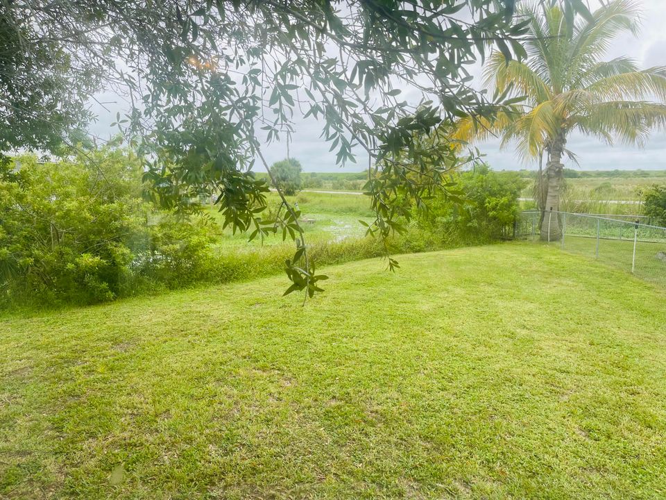 En Venta: $186,999 (2 camas, 2 baños, 1012 Pies cuadrados)