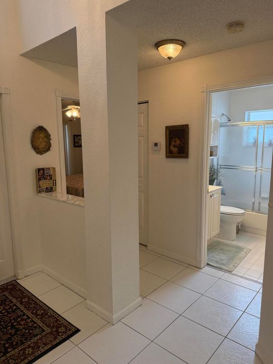 Active With Contract: $450,000 (3 beds, 2 baths, 1778 Square Feet)