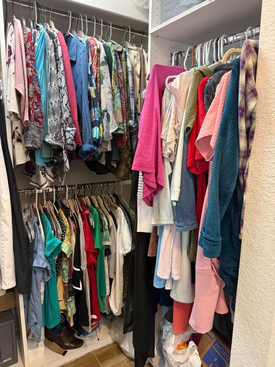 Active With Contract: $450,000 (3 beds, 2 baths, 1778 Square Feet)