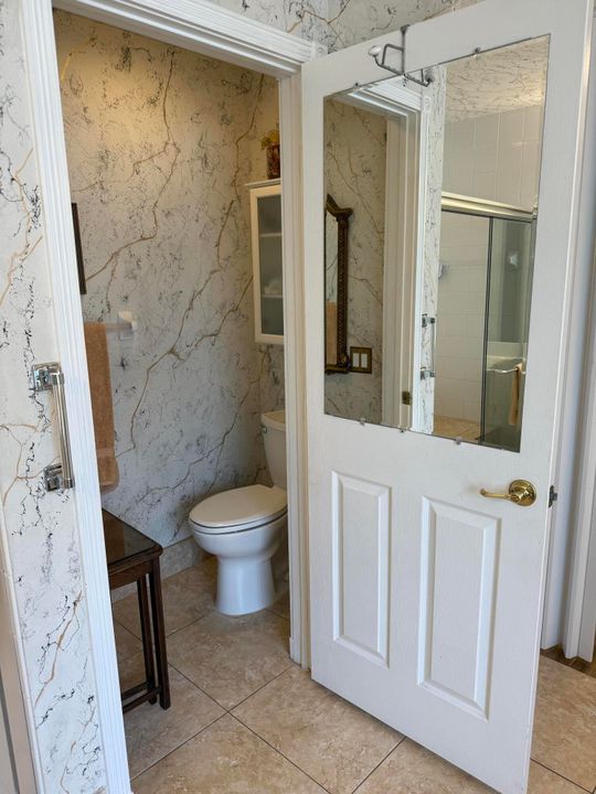 Active With Contract: $450,000 (3 beds, 2 baths, 1778 Square Feet)