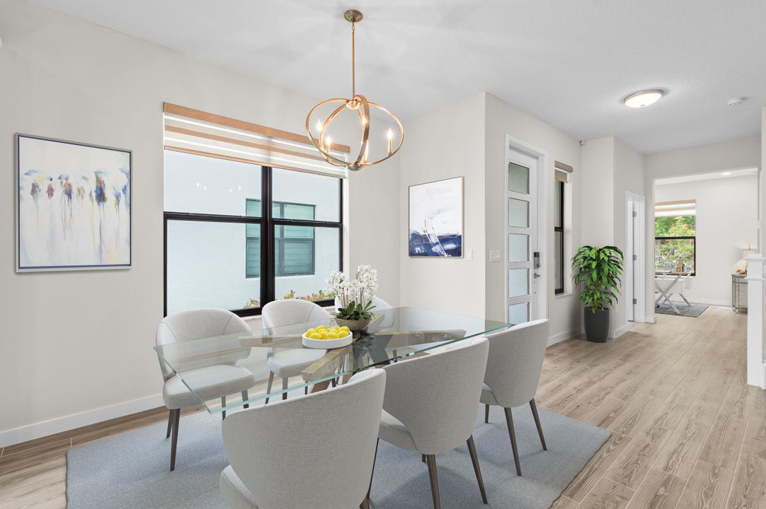 For Sale: $574,900 (3 beds, 2 baths, 2076 Square Feet)