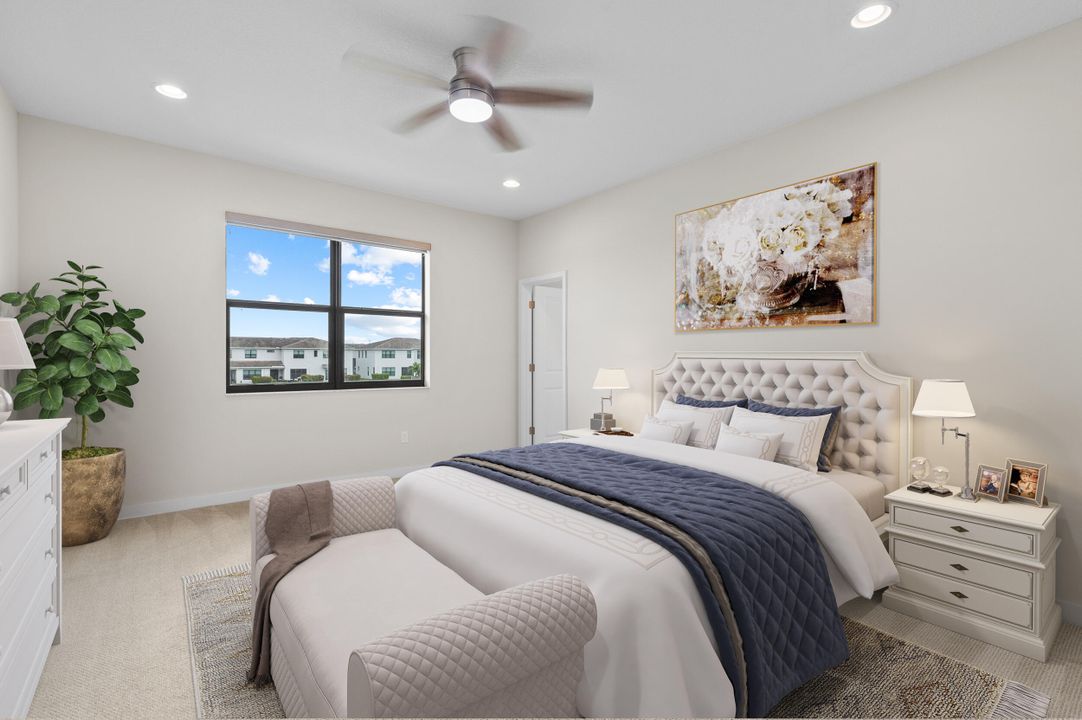 For Sale: $574,900 (3 beds, 2 baths, 2076 Square Feet)