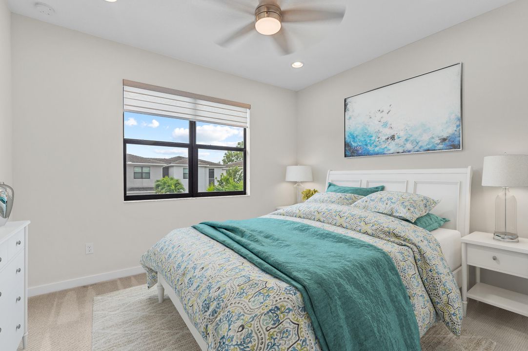 For Sale: $574,900 (3 beds, 2 baths, 2076 Square Feet)