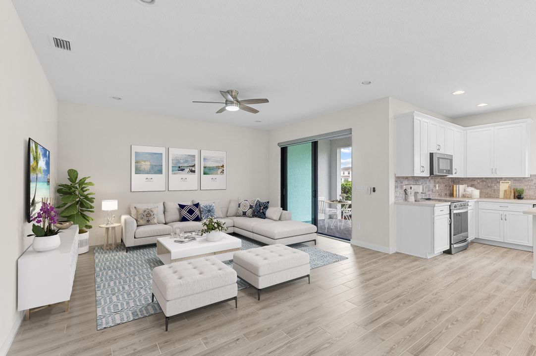 For Sale: $574,900 (3 beds, 2 baths, 2076 Square Feet)