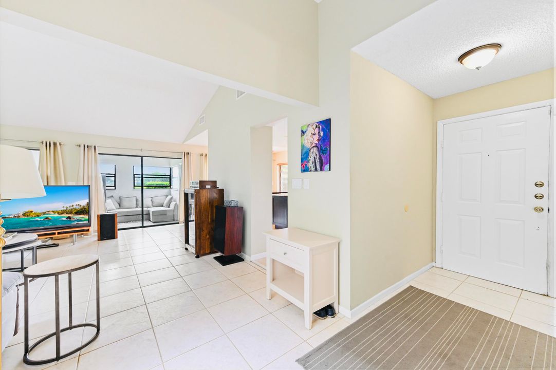 На продажу: $499,000 (3 спален, 2 ванн, 1440 Квадратных фут)