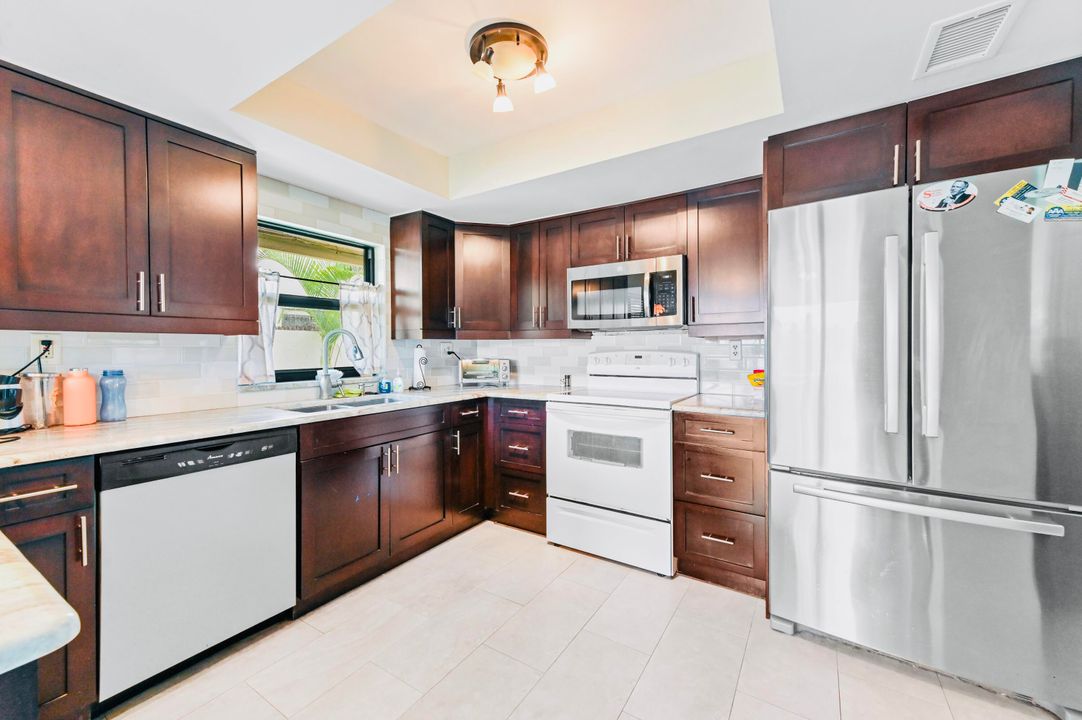 На продажу: $499,000 (3 спален, 2 ванн, 1440 Квадратных фут)