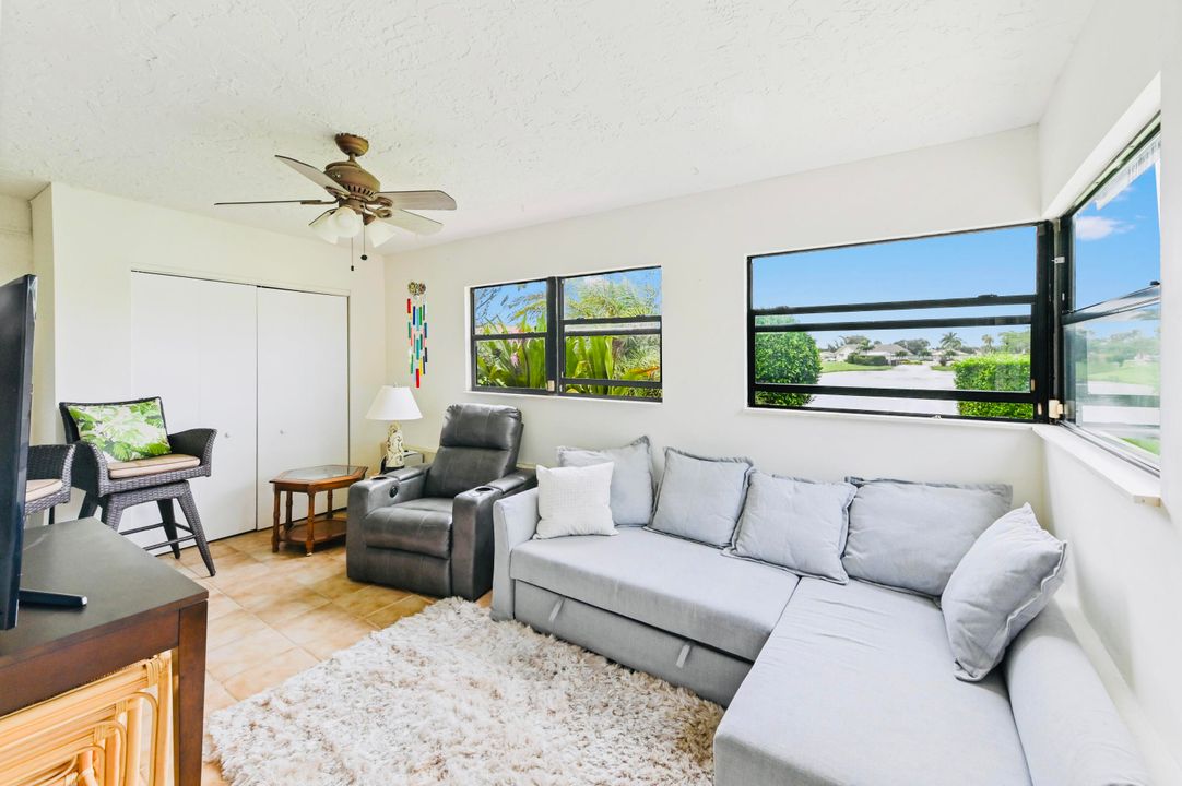 На продажу: $499,000 (3 спален, 2 ванн, 1440 Квадратных фут)