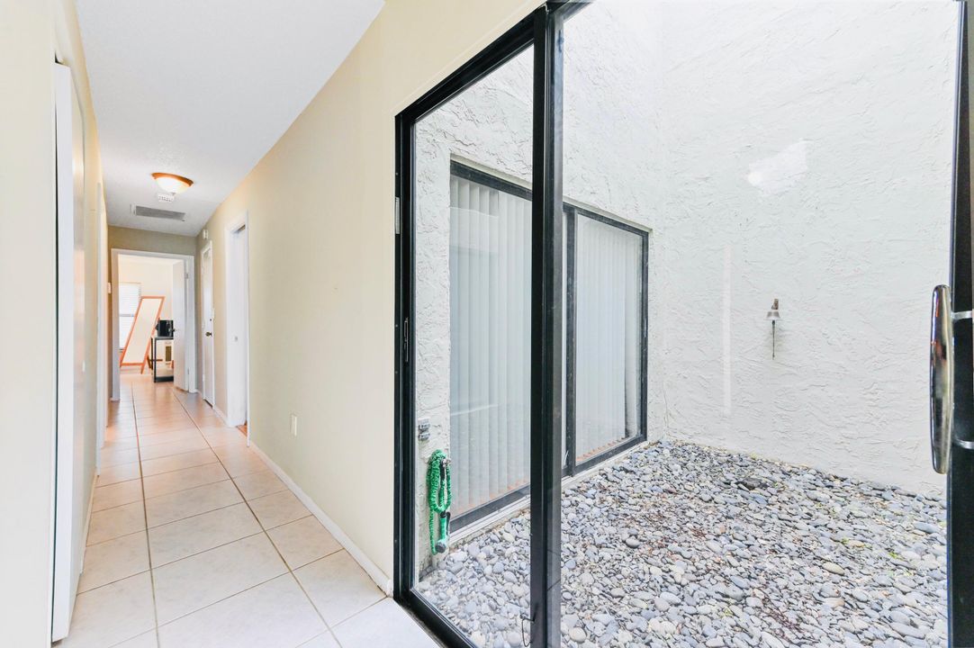 На продажу: $499,000 (3 спален, 2 ванн, 1440 Квадратных фут)