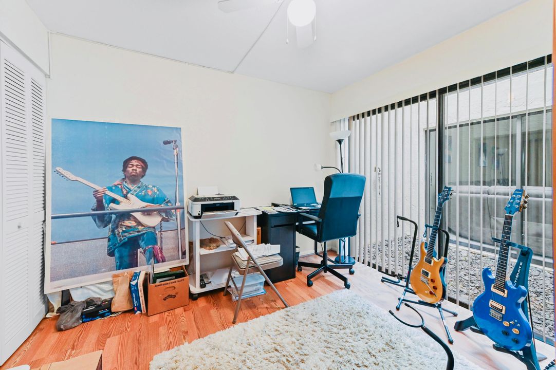 На продажу: $499,000 (3 спален, 2 ванн, 1440 Квадратных фут)