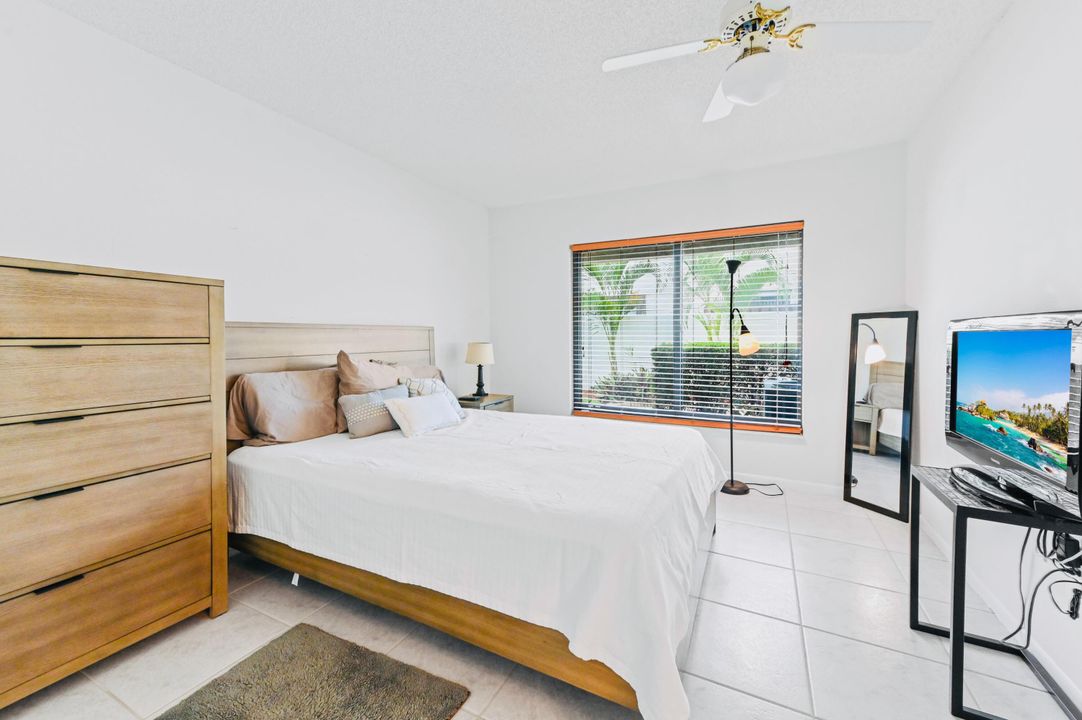 На продажу: $499,000 (3 спален, 2 ванн, 1440 Квадратных фут)