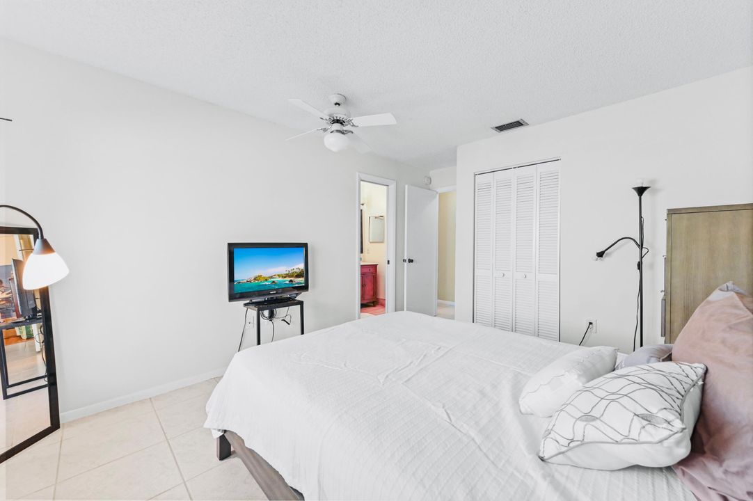 На продажу: $499,000 (3 спален, 2 ванн, 1440 Квадратных фут)