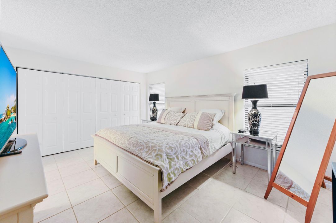 На продажу: $499,000 (3 спален, 2 ванн, 1440 Квадратных фут)