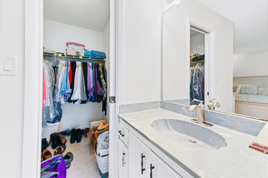 На продажу: $499,000 (3 спален, 2 ванн, 1440 Квадратных фут)