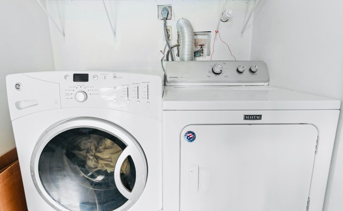 На продажу: $499,000 (3 спален, 2 ванн, 1440 Квадратных фут)