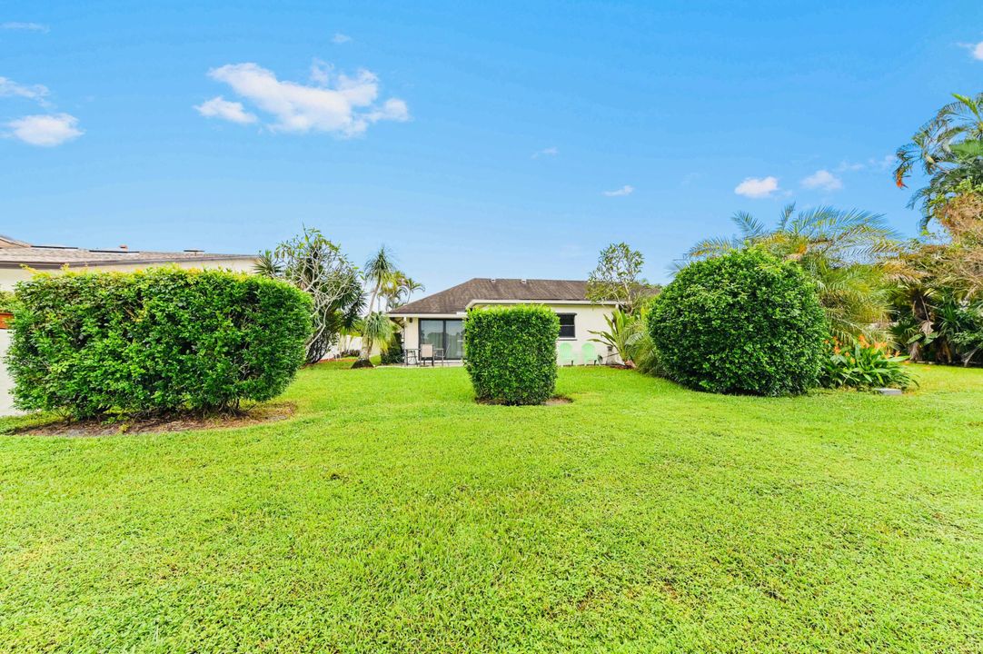 На продажу: $499,000 (3 спален, 2 ванн, 1440 Квадратных фут)